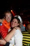 Thumbs/tn_Kroegentocht 2018 485.jpg